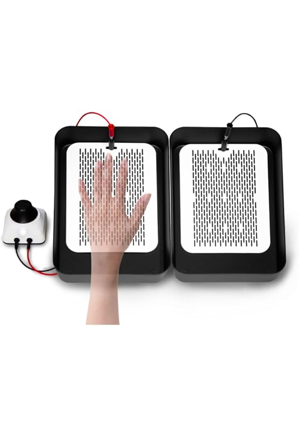 汗切丸 プレミアム 手汗・足汗(導電性シリコン電極板) Amazon.co.jp: 汗切丸 導電性シリコン電極板セット : 産業・研究開発用品